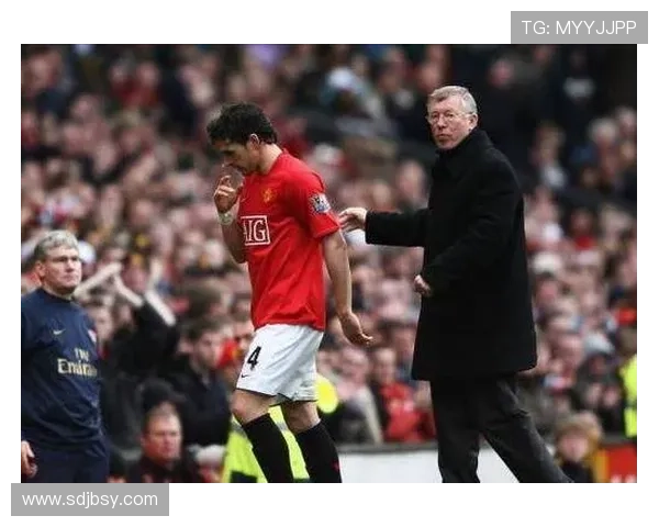 纪录片曼联与弗格森的深度解读