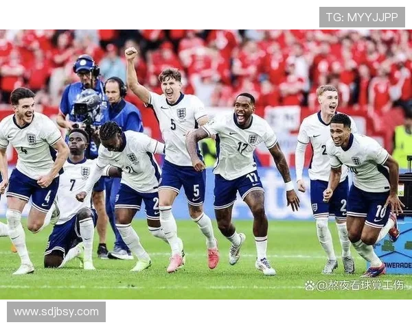 英超U21联赛的全貌与历史背景