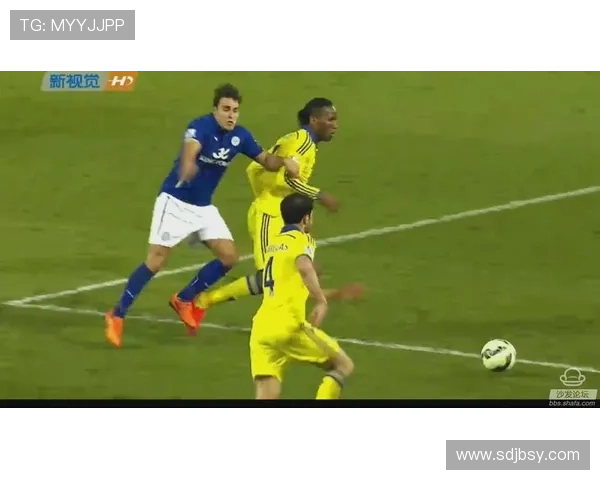 英超APP如何设置中文界面