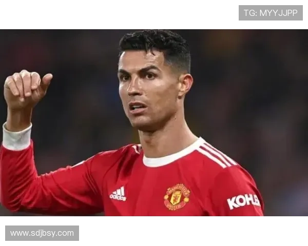 罗纳尔多的最新官方消息，重返曼联与C罗重聚