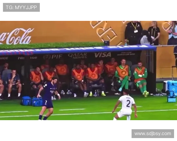 英超体育直播，精彩赛事不容错过