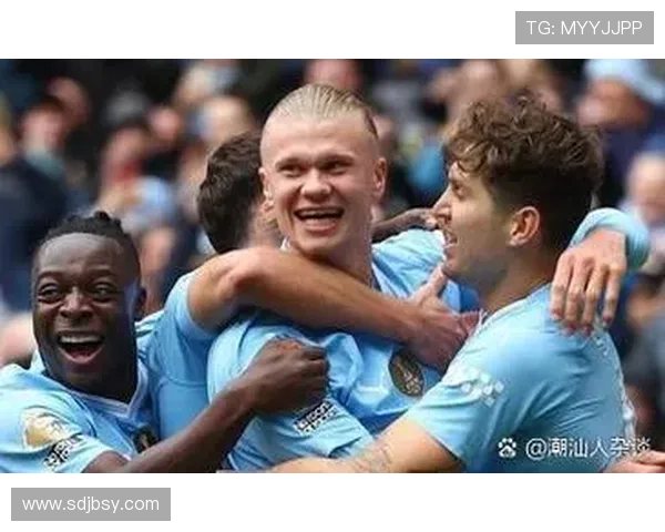 英超免费在线直播，曼城的辉煌与挑战