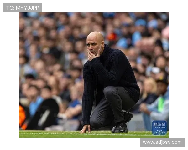 英超INS头像，展现你的足球魅力