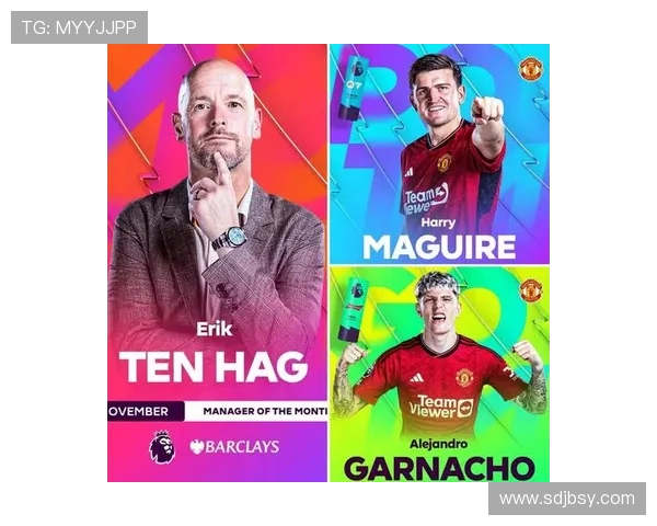 英超三月最佳主帅候选名单