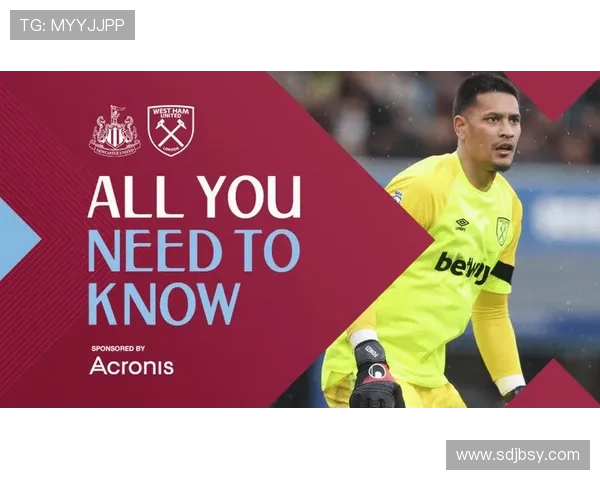 纽卡斯尔球员默契，能否在新体系中形成？