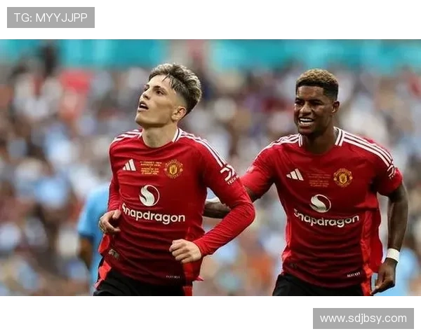 英超BIG6分别在哪些城市