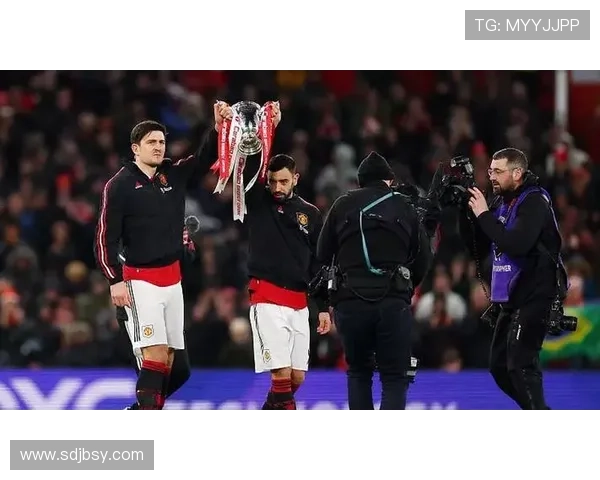 聚焦曼联后卫阵容，谁才是顶级中坚力量？