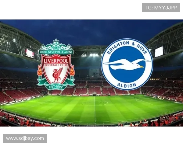 聚焦英超豪门对决，利物浦 vs 马德里竞技