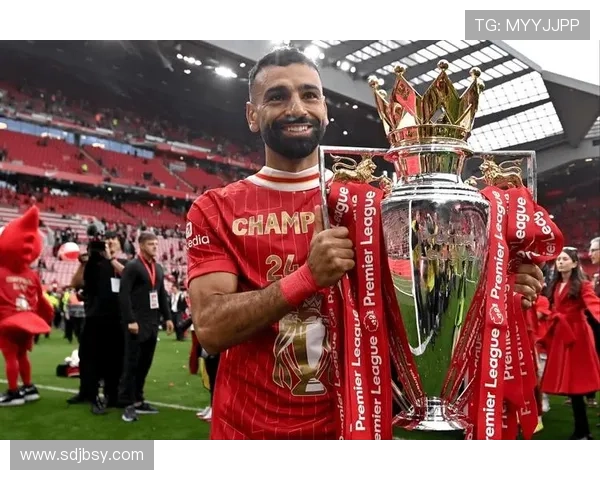 英超冠军预测最新