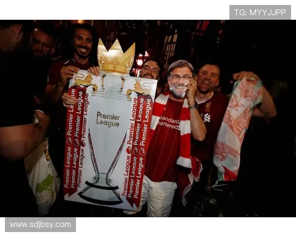 英超历届冠军，一段足球历史的见证