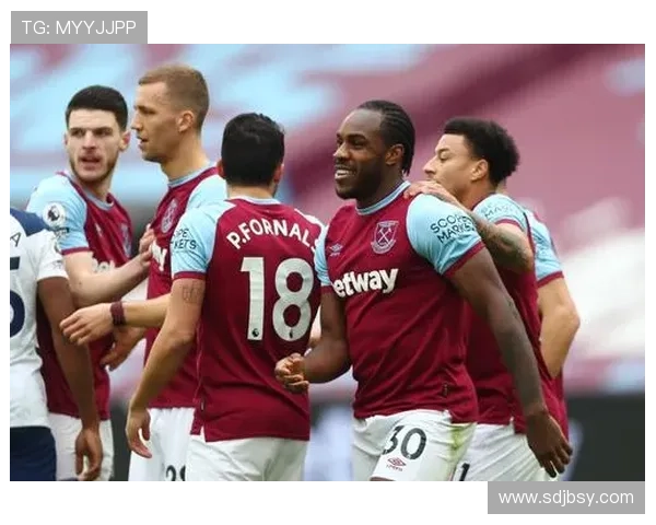 英超户口本规则，揭秘足球迷们的秘密