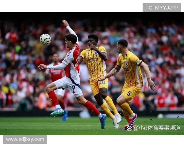 英超焦点战，阿森纳迎挑战，切尔西展现实力