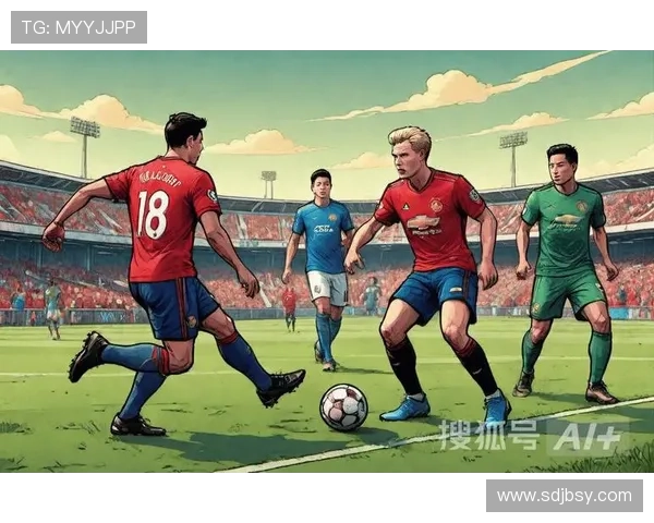 英超和欧联杯，两个足球顶级赛事的比较